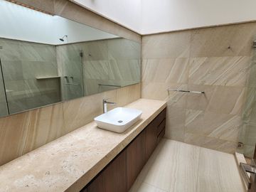 Casa en Venta en Fraccionamiento Praderas II Altozano