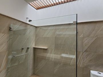 Casa en Venta en Fraccionamiento Praderas II Altozano