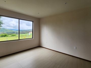 Casa en Venta en Fraccionamiento Praderas II Altozano