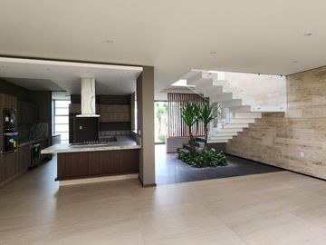 Casa en Venta en Fraccionamiento Praderas II Altozano