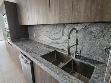 Casa en Venta en Fraccionamiento Praderas II Altozano