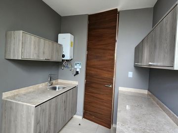 Casa en Venta en Fraccionamiento Praderas II Altozano