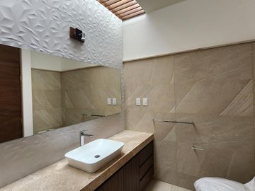 Casa en Venta en Fraccionamiento Praderas II Altozano