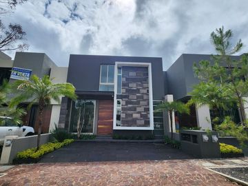 Casa en Venta en Fraccionamiento Praderas II Altozano