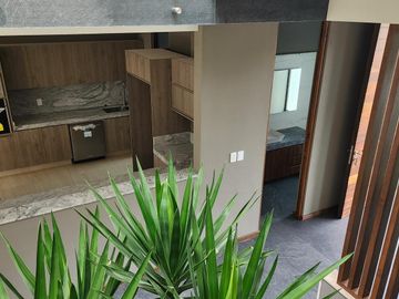 Casa en Venta en Fraccionamiento Praderas II Altozano