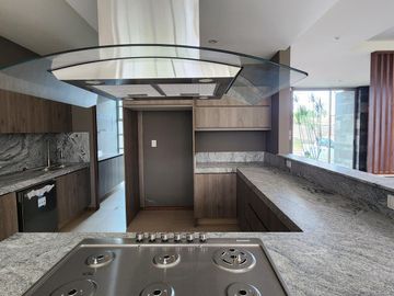 Casa en Venta en Fraccionamiento Praderas II Altozano