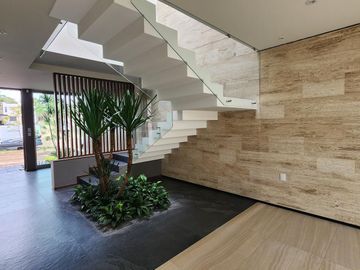 Casa en Venta en Fraccionamiento Praderas II Altozano