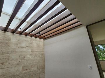 Casa en Venta en Fraccionamiento Praderas II Altozano