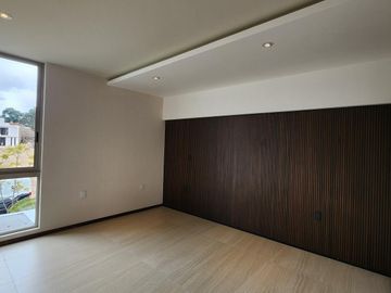 Casa en Venta en Fraccionamiento Praderas II Altozano