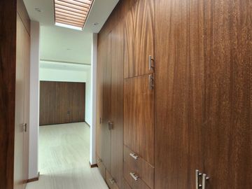 Casa en Venta en Fraccionamiento Praderas II Altozano