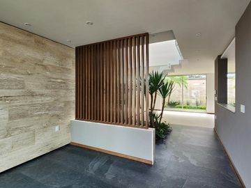 Casa en Venta en Fraccionamiento Praderas II Altozano