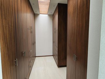 Casa en Venta en Fraccionamiento Praderas II Altozano