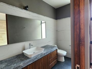 Casa en Venta en Fraccionamiento Praderas II Altozano