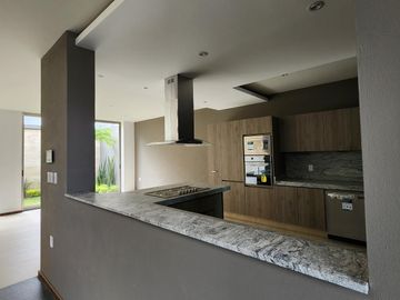 Casa en Venta en Fraccionamiento Praderas II Altozano