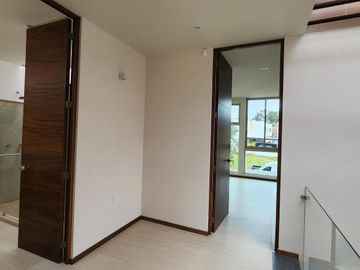 Casa en Venta en Fraccionamiento Praderas II Altozano