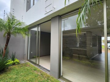Casa en Venta en Fraccionamiento Praderas II Altozano