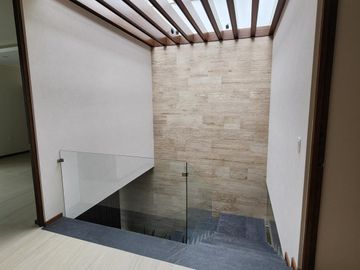 Casa en Venta en Fraccionamiento Praderas II Altozano