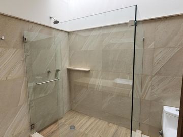 Casa en Venta en Fraccionamiento Praderas II Altozano