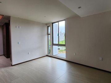 Casa en Venta en Fraccionamiento Praderas II Altozano