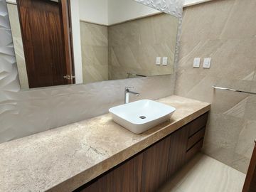 Casa en Venta en Fraccionamiento Praderas II Altozano