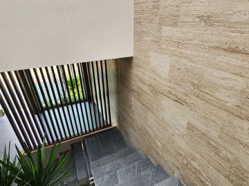 Casa en Venta en Fraccionamiento Praderas II Altozano