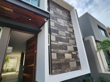 Casa en Venta en Fraccionamiento Praderas II Altozano
