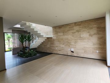 Casa en Venta en Fraccionamiento Praderas II Altozano