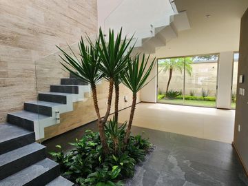 Casa en Venta en Fraccionamiento Praderas II Altozano
