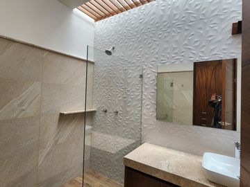 Casa en Venta en Fraccionamiento Praderas II Altozano