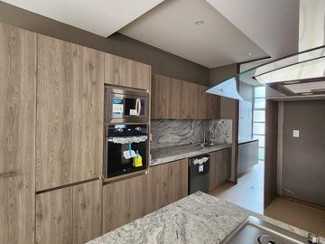 Casa en Venta en Fraccionamiento Praderas II Altozano