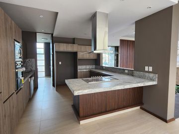 Casa en Venta en Fraccionamiento Praderas II Altozano