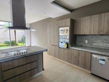 Casa en Venta en Fraccionamiento Praderas II Altozano