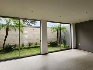 Casa en Venta en Fraccionamiento Praderas II Altozano