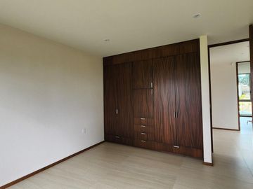 Casa en Venta en Fraccionamiento Praderas II Altozano