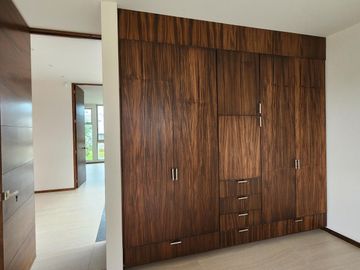 Casa en Venta en Fraccionamiento Praderas II Altozano