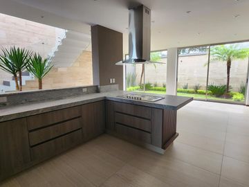 Casa en Venta en Fraccionamiento Praderas II Altozano