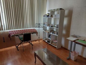 Venta casa en Haciendas Coyoacan Coapa fraccionamiento cerrado con vigilancia