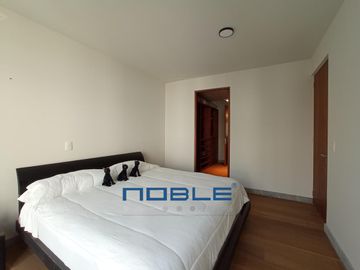 Se Vende Casa en Rincón de Tlacopac, Calzada de la Águilas