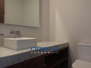 Se Vende Casa en Rincón de Tlacopac, Calzada de la Águilas