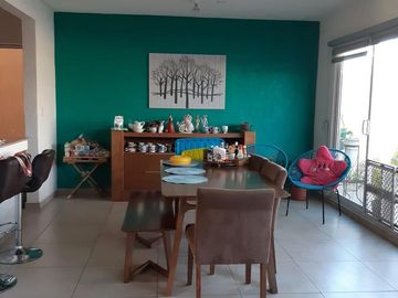 Casa - Dream Lagoons