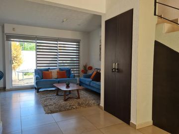 Casa - Dream Lagoons