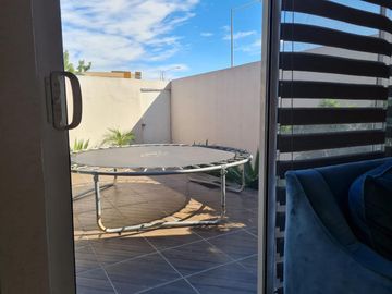 Casa - Dream Lagoons
