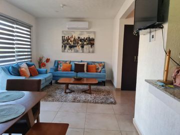 Casa - Dream Lagoons
