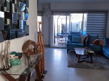 Casa - Dream Lagoons