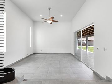 Casa en Venta en Villa Magna, Cancún