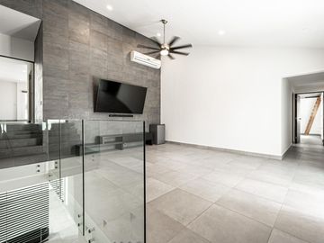 Casa en Venta en Villa Magna, Cancún