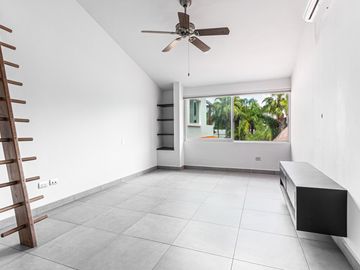 Casa en Venta en Villa Magna, Cancún