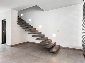 Casa en Venta en Villa Magna, Cancún