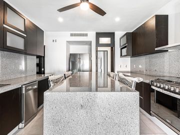 Casa en Venta en Villa Magna, Cancún
