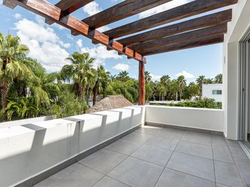 Casa en Venta en Villa Magna, Cancún
